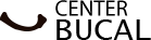 Logo Rodapé Center Bucal Odontologia
