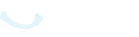 Logo Center Bucal Odontologia